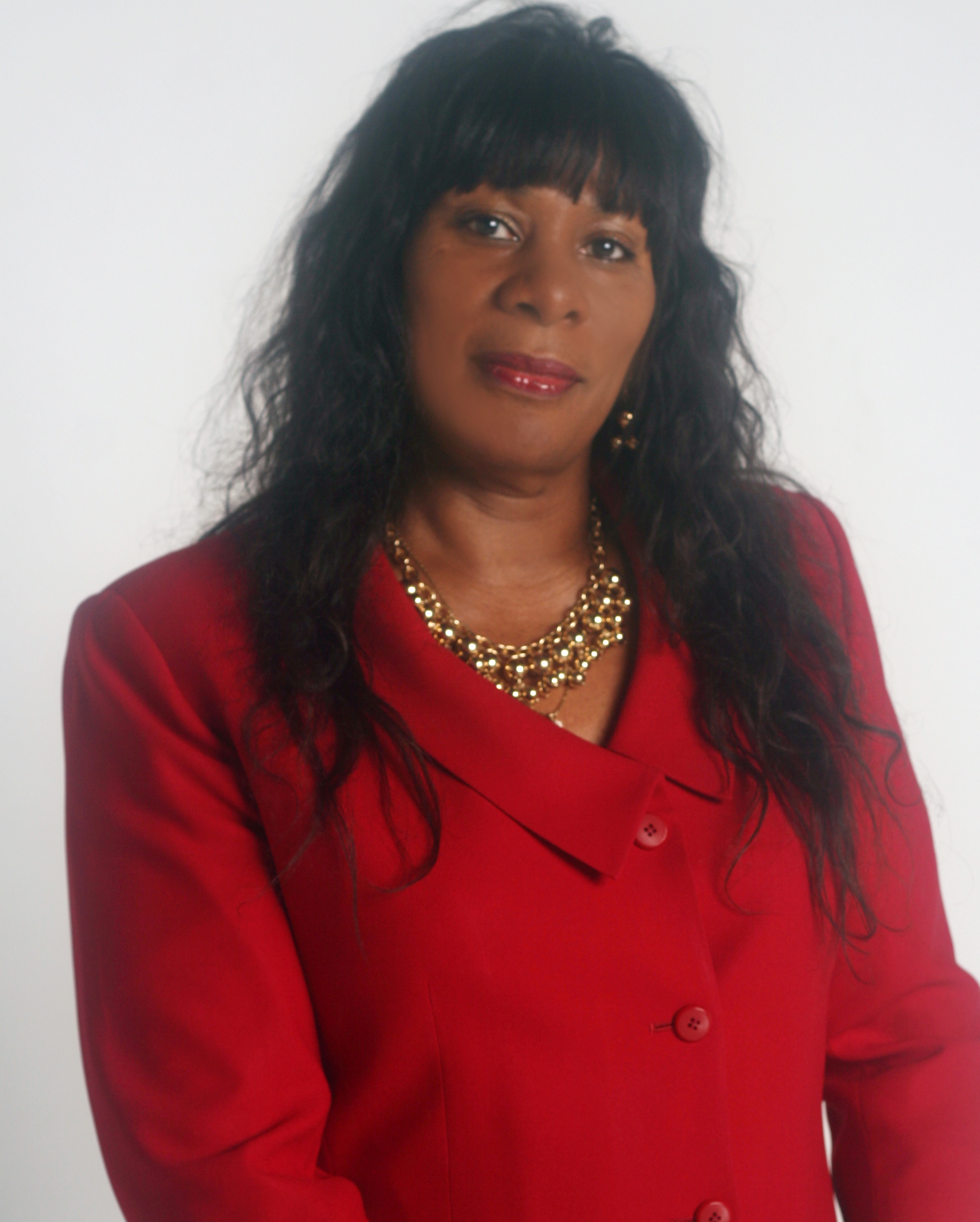 Dr. Joyce Moore Urban Outdoor Summit